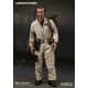 Ghostbusters Action Figure 1/6 Peter Venkman 30 cm